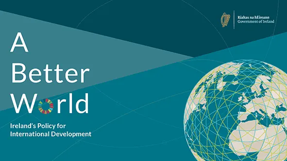 A-Better-World-Irelands-Policy-for-Internatio.width-1000