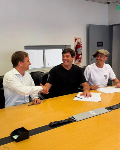 472307554_18049787114484845_2845262492995295450_n