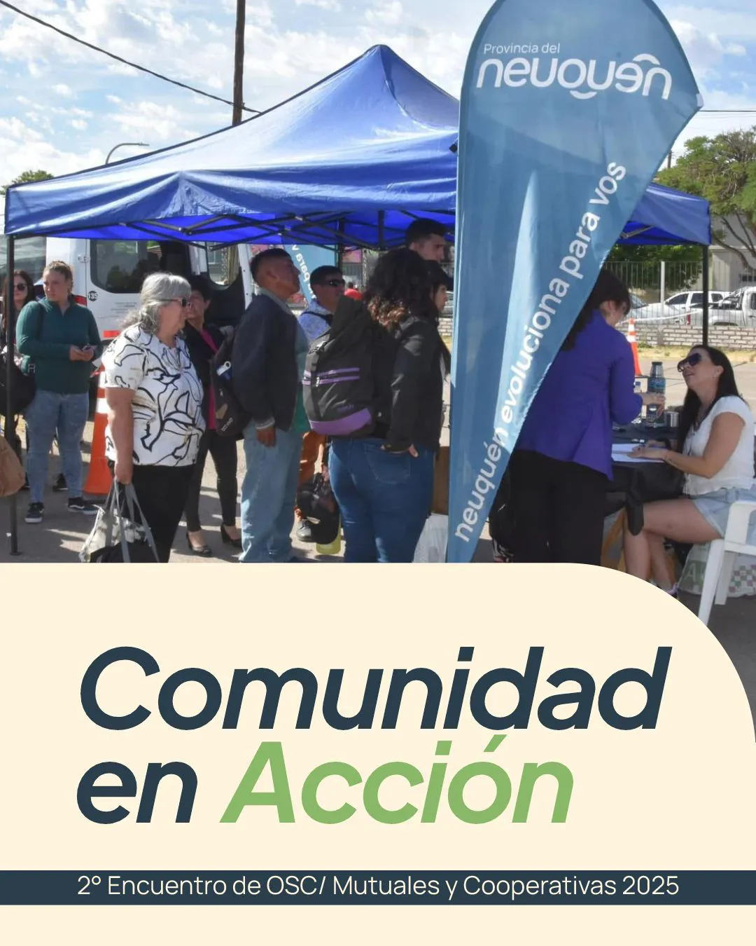 WhatsApp Image 2025-09-17 at 14.16.51 (1)