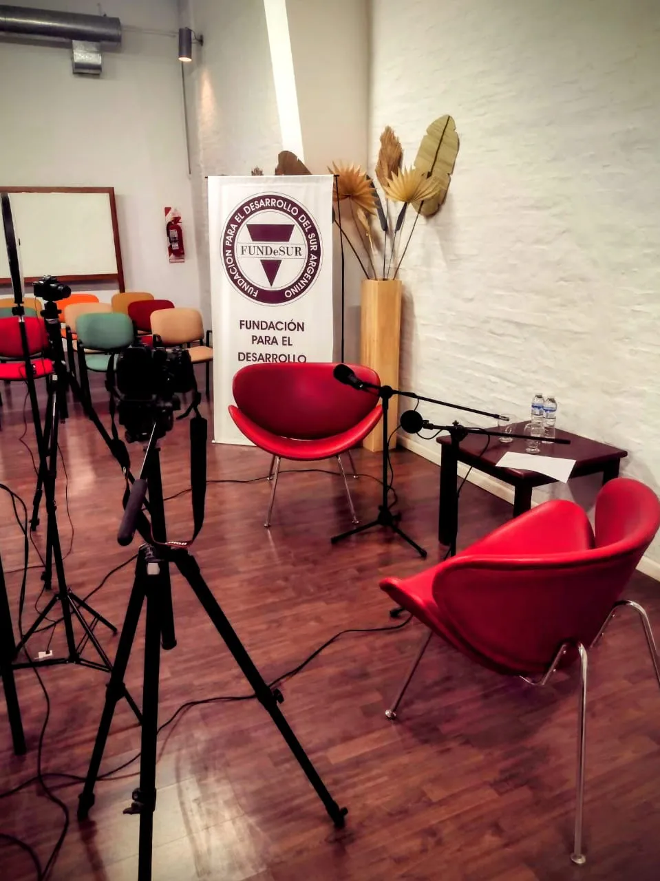 WhatsApp Image 2025-09-26 at 10.47.30