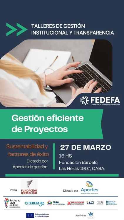 WhatsApp Image 2025-03-18 at 09.54.50