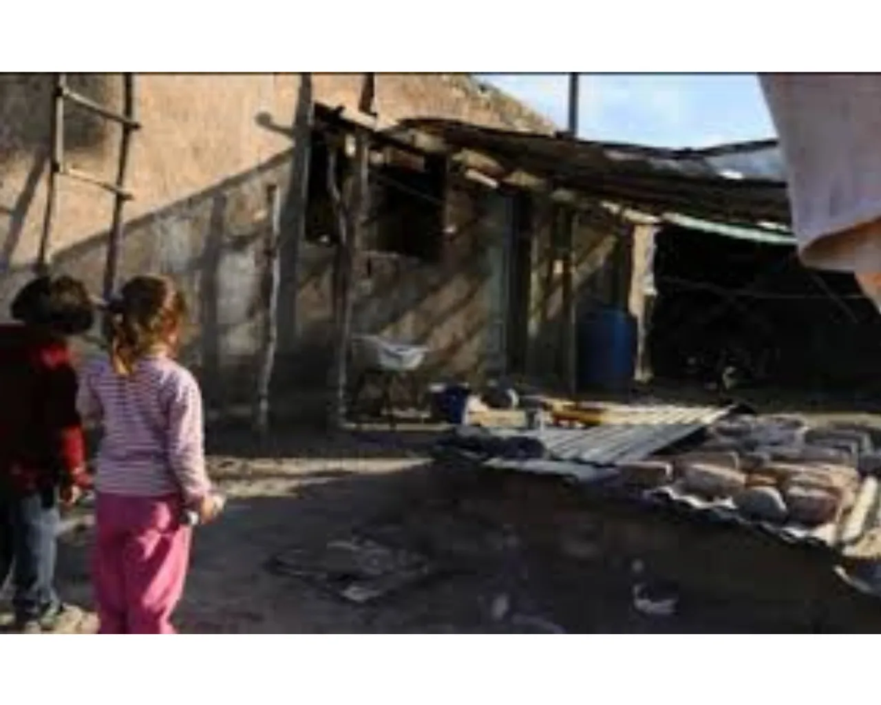 Diseño sin título (13)