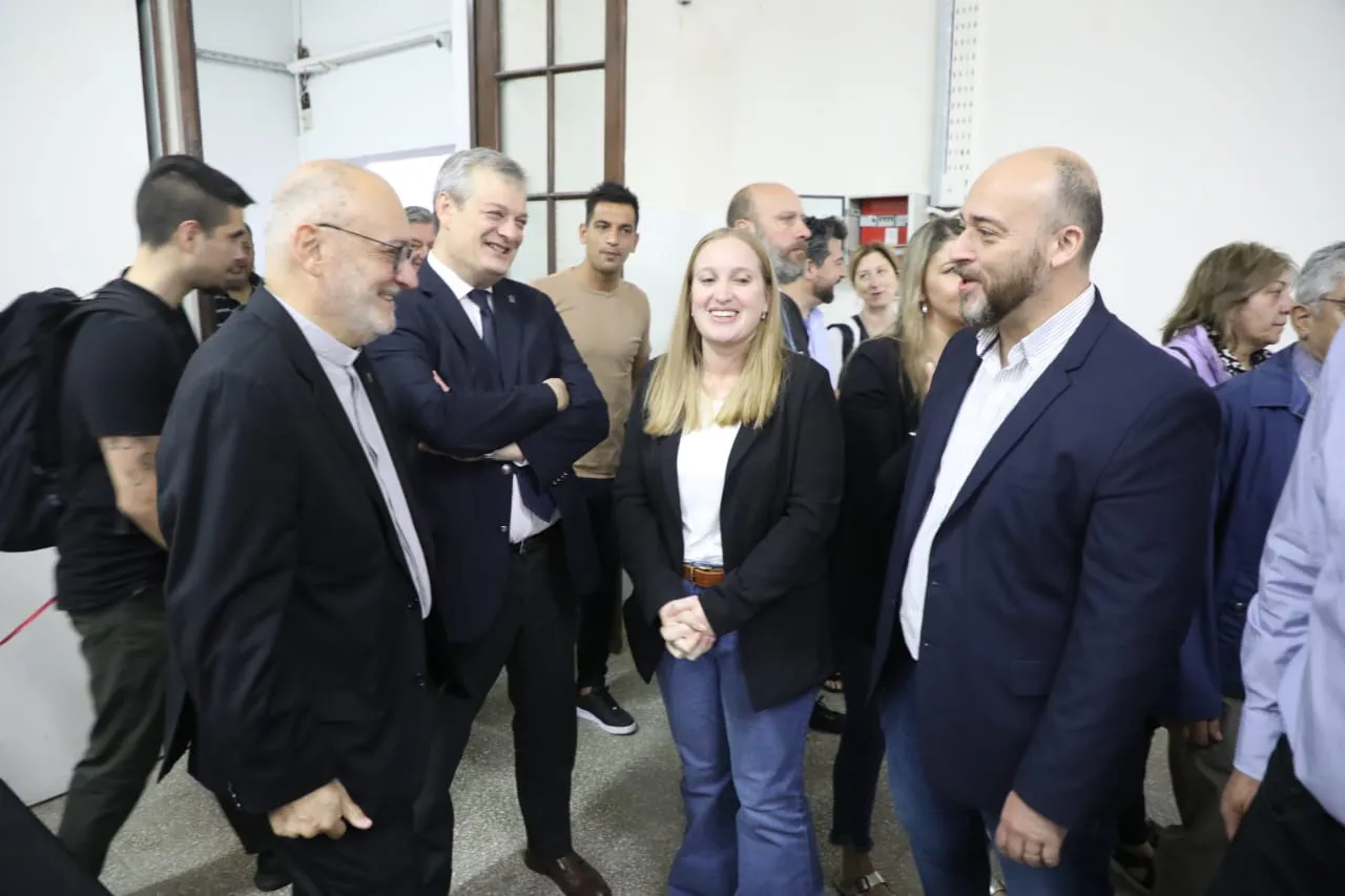 2024-11-08NID_281637O_5