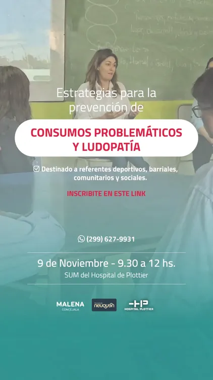 WhatsApp Image 2024-11-08 at 10.53.50