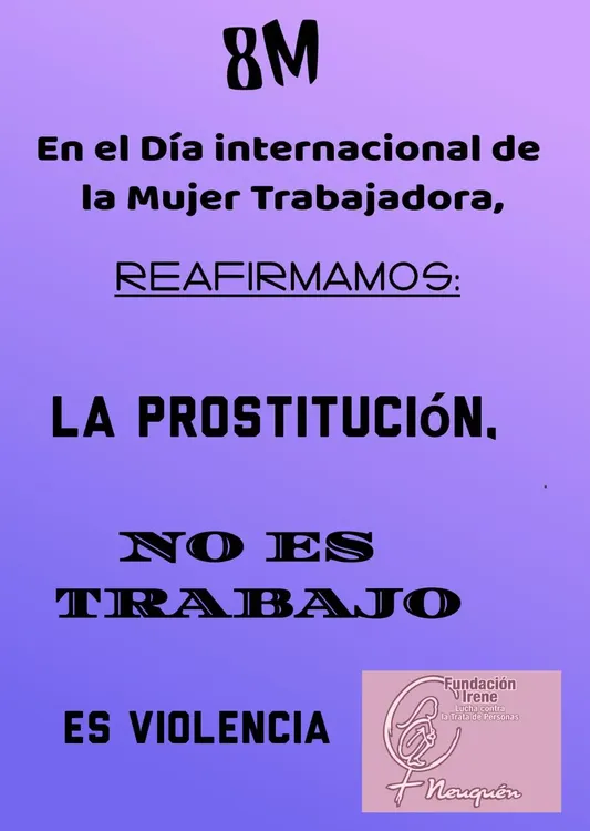 WhatsApp Image 2026-03-07 at 11.29.17