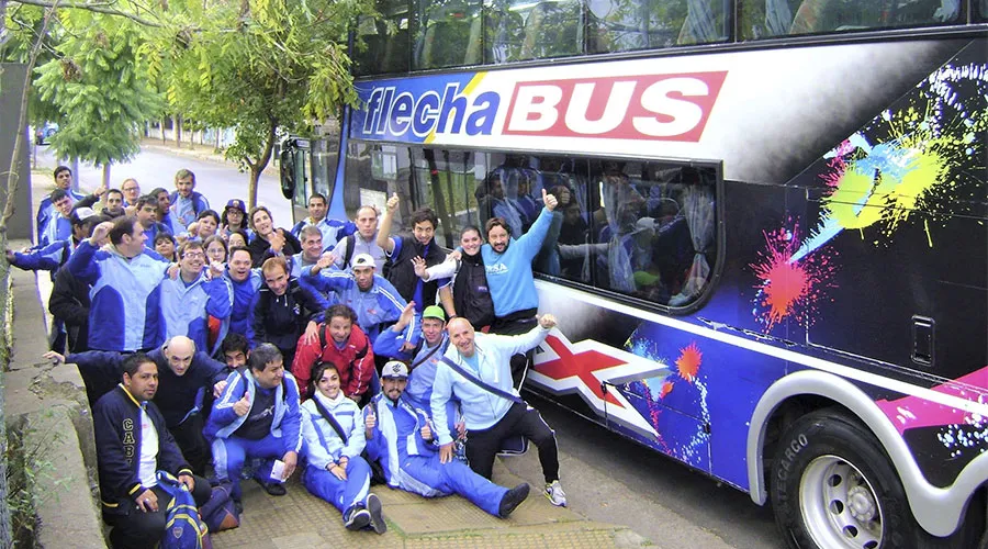 transporte-social