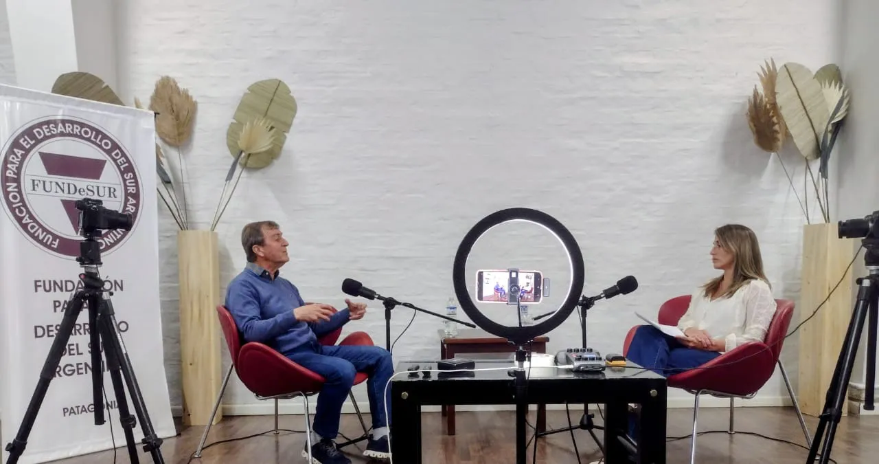 WhatsApp Image 2025-09-26 at 11.29.27