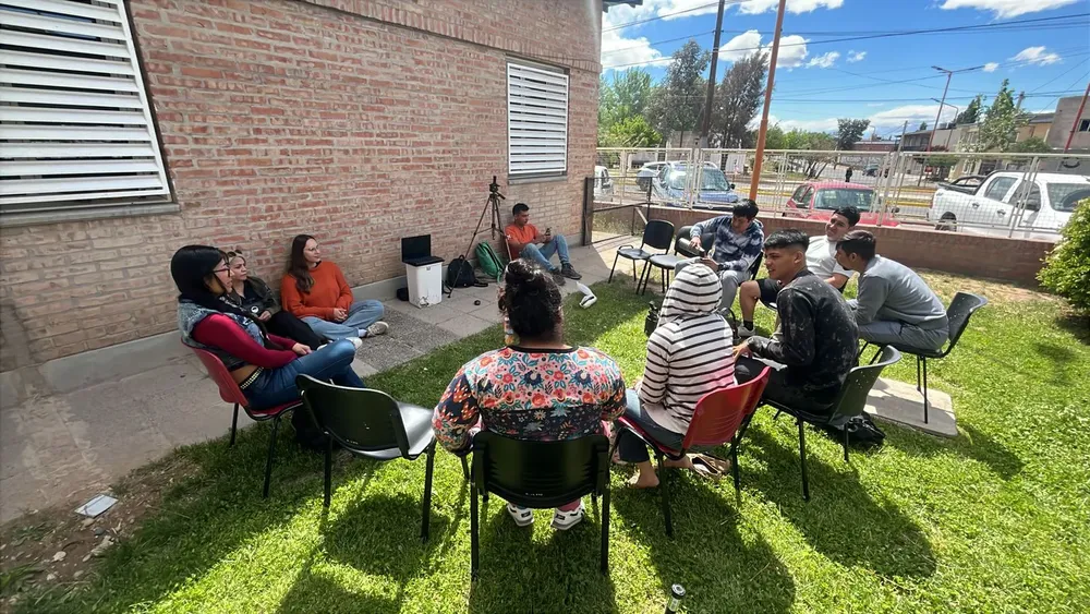 WhatsApp Image 2025-11-14 at 15.13.02