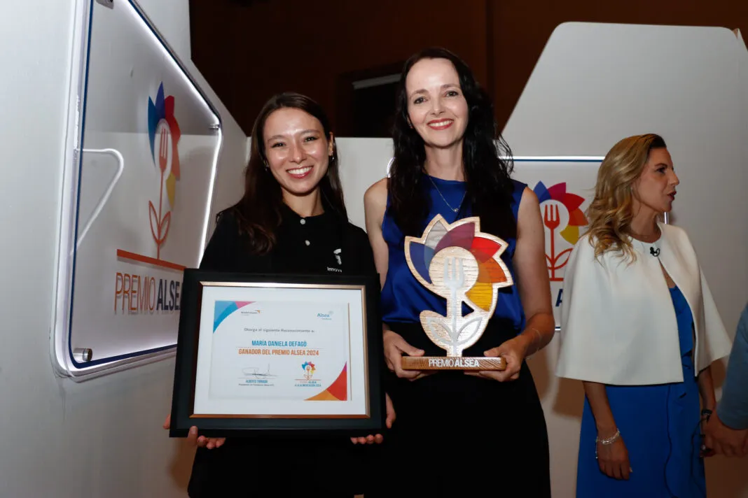 WVM-Premio-Alsea-1-1068x712