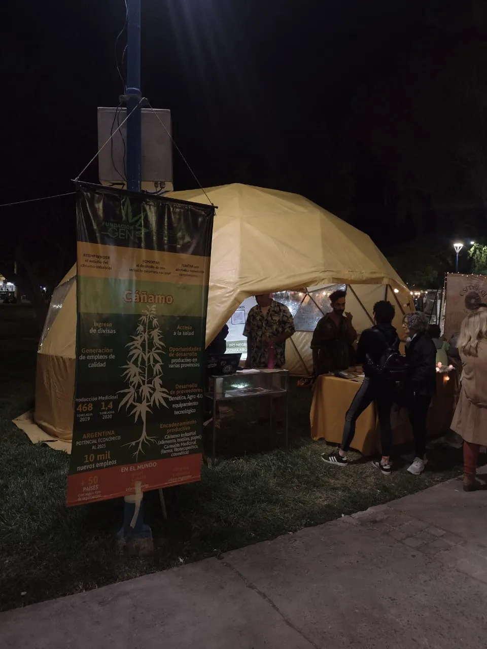 WhatsApp Image 2024-10-21 at 15.51.31 (1)