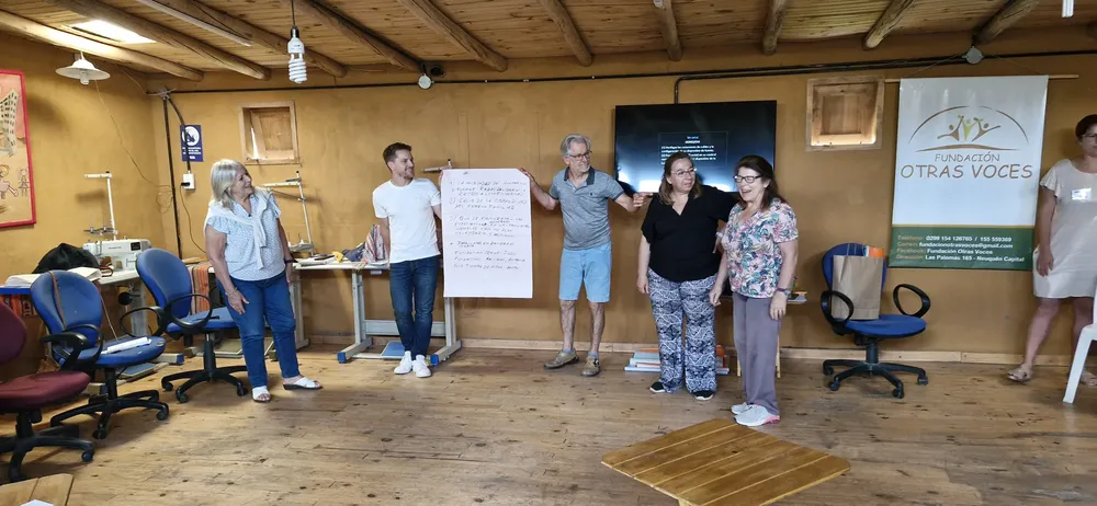 WhatsApp Image 2024-12-01 at 17.13.04 (1)