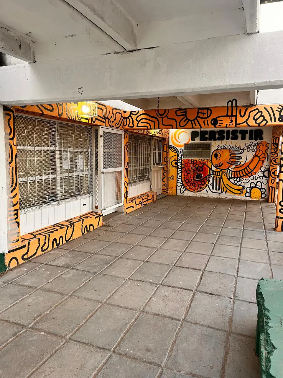 WhatsApp Image 2025-11-14 at 15.25.26