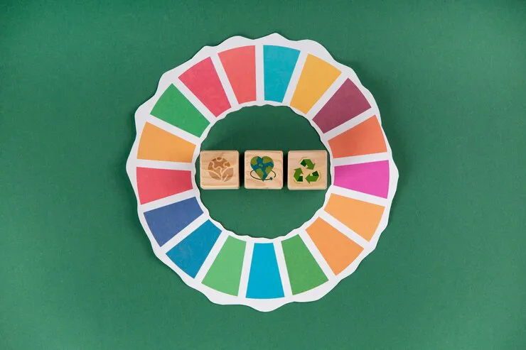 bodegon-objetivos-desarrollo-sostenible_23-2150196623