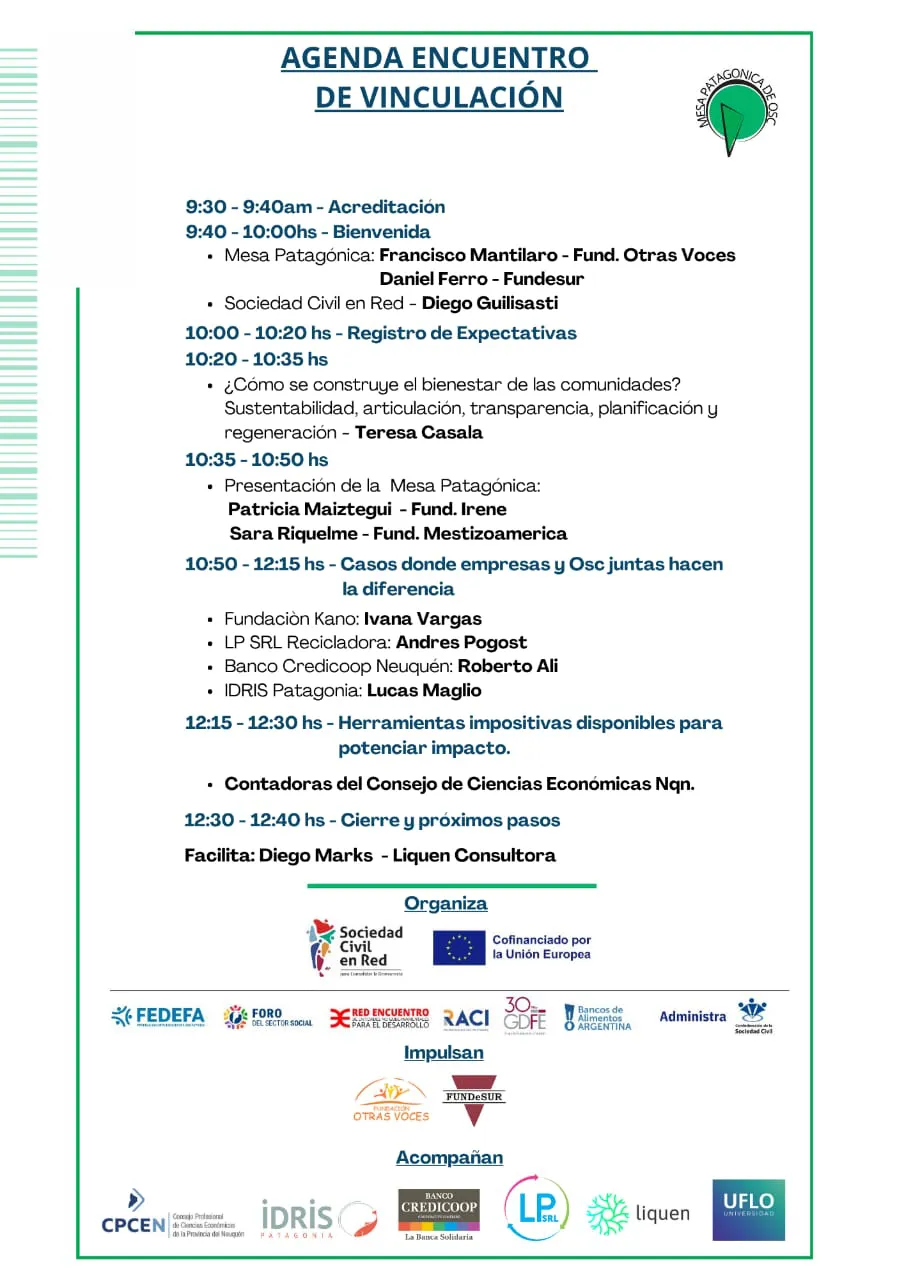 WhatsApp Image 2025-11-01 at 09.10.21