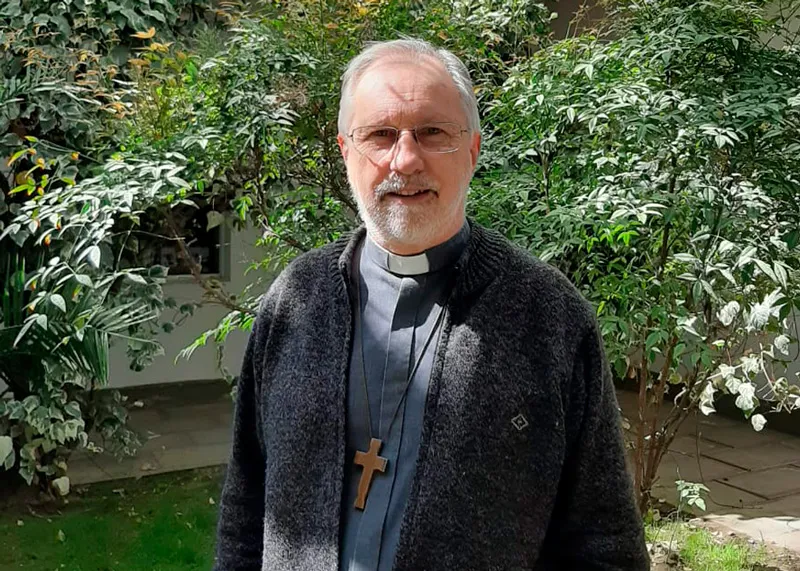 Fernando-Martin-Croxatto-2