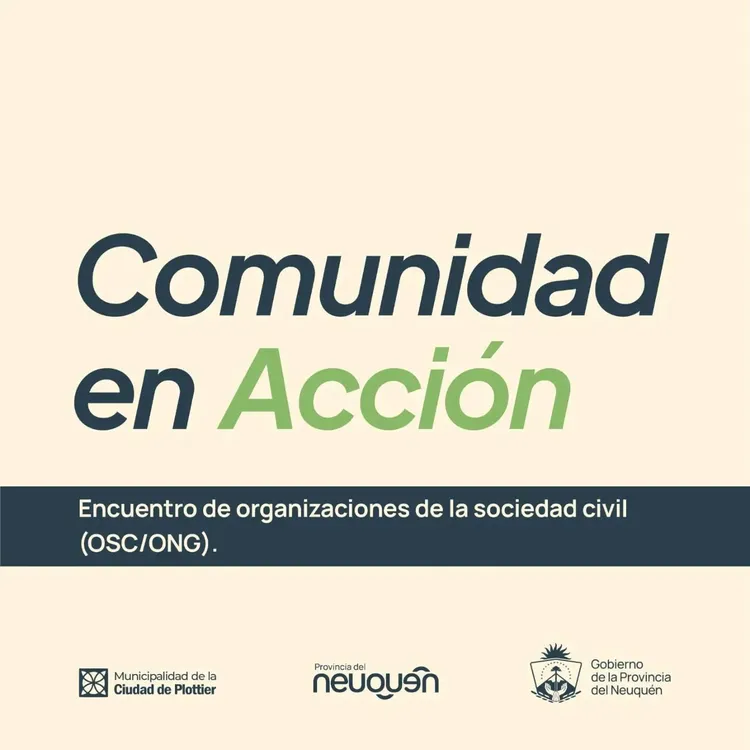 466391296_888294400149885_2682445395495620918_n