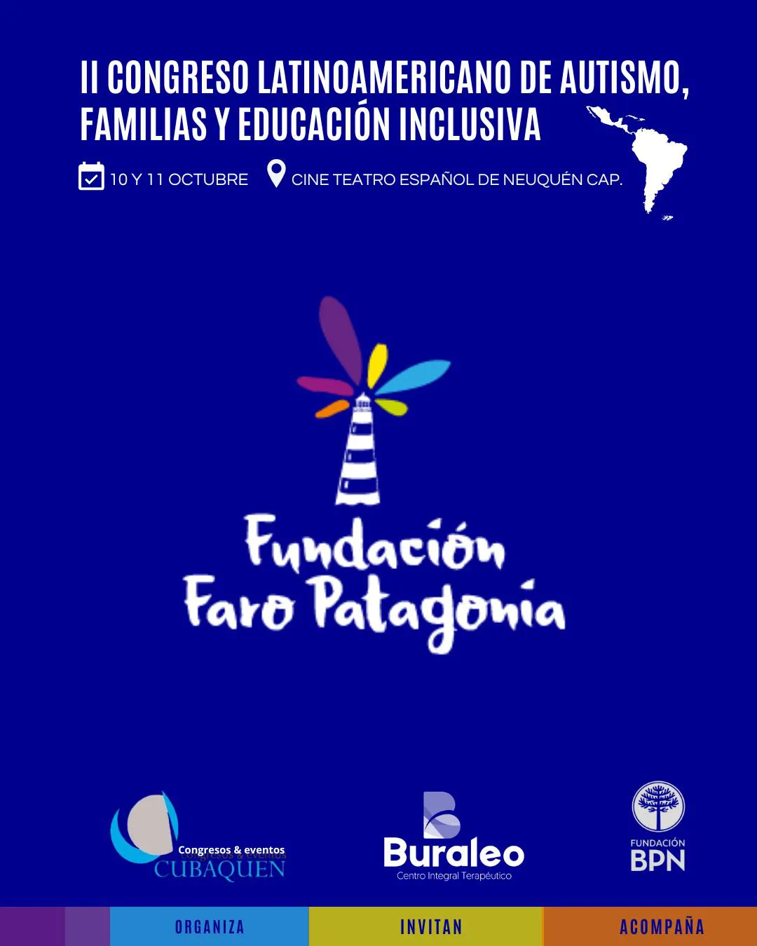 544934048_1096346212698343_3433971870423616671_n