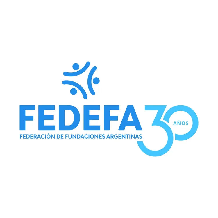 428097874_776346284545385_3166340895607609017_n