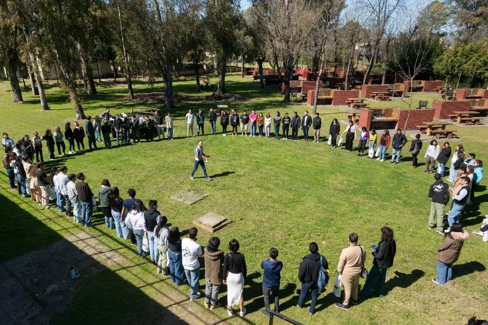 WhatsApp Image 2024-12-16 at 10.05.04