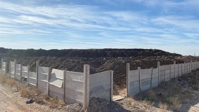 comarsa-el-diario-ar