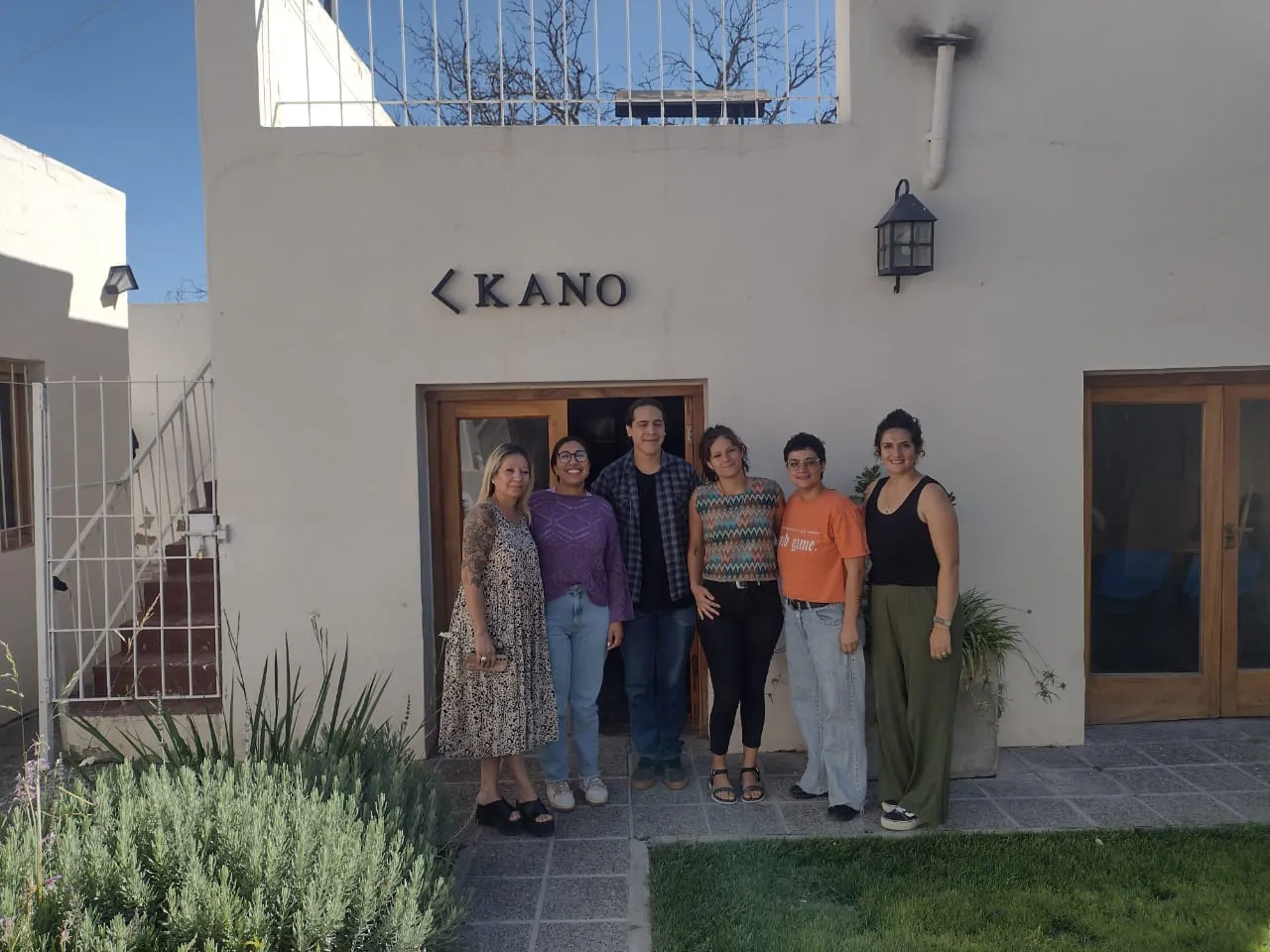 WhatsApp Image 2025-02-11 at 11.42.40 (1)