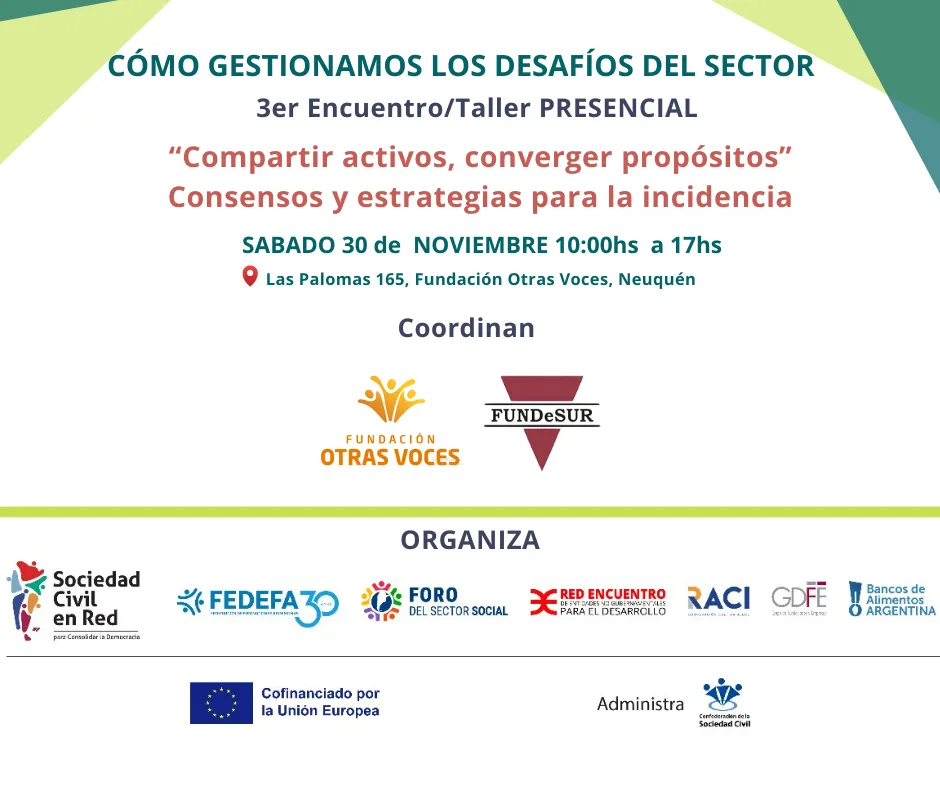 Preinscripción 2020 (17)