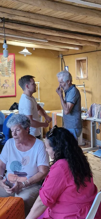 WhatsApp Image 2024-12-01 at 17.12.58 (1)