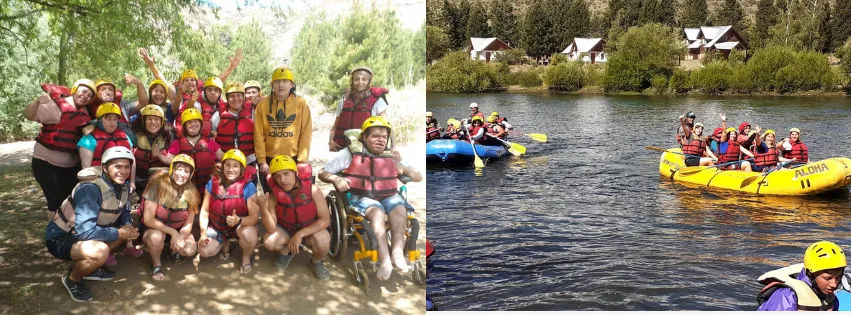 MESA PATAGÓNICA DE OSC (3)