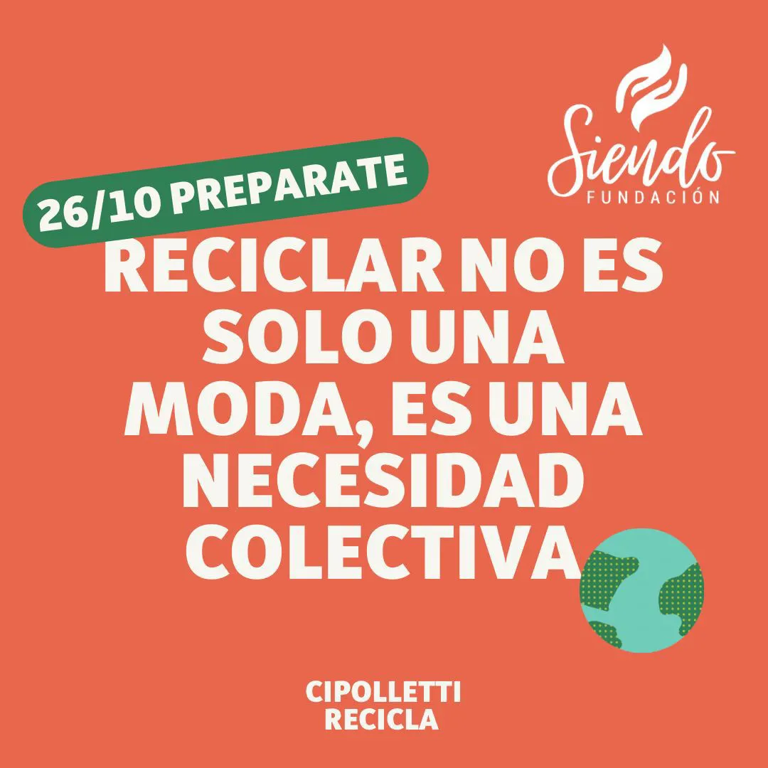 WhatsApp Image 2024-10-09 at 16.24.29