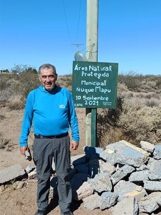 IMG_20260206_170806662