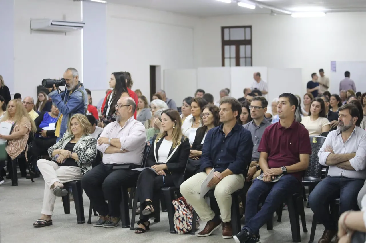 2024-11-08NID_281637O_4