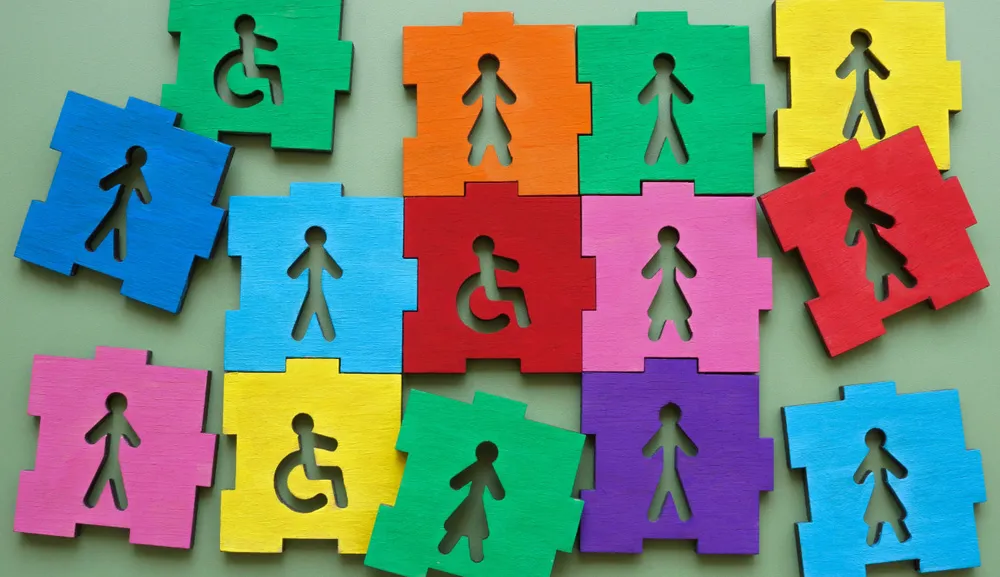 PSI_Dia_Personas_Discapacidad