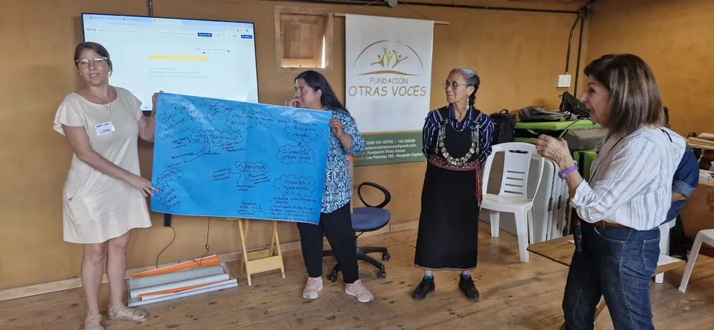 WhatsApp Image 2024-12-01 at 17.13.02 (1)