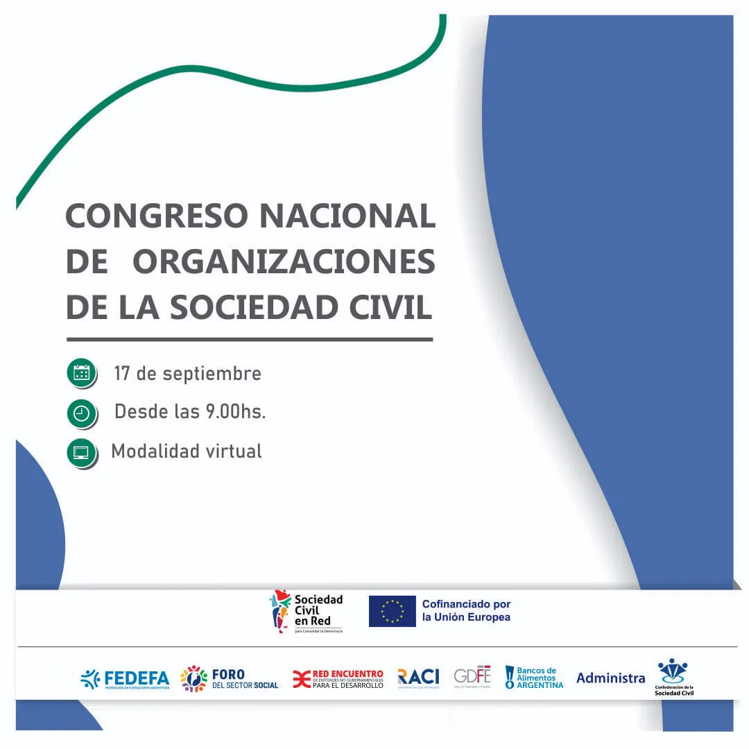 WhatsApp Image 2025-09-15 at 10.04.14