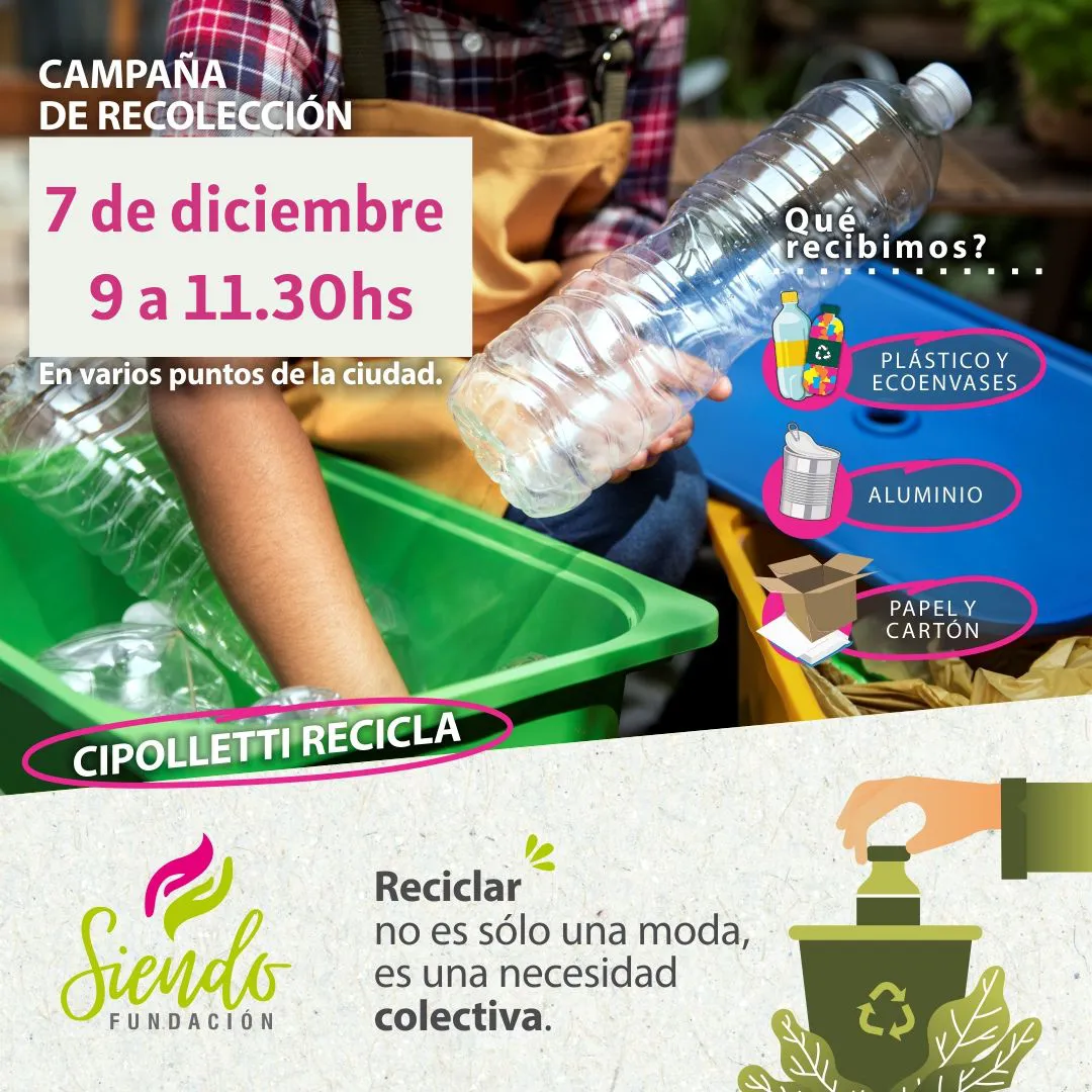 WhatsApp Image 2024-12-02 at 07.21.09