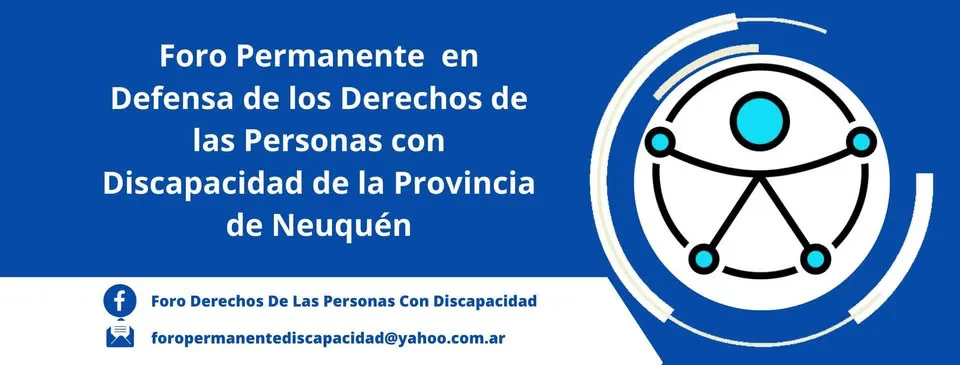 308679001_465903485579176_3956813325431989743_n