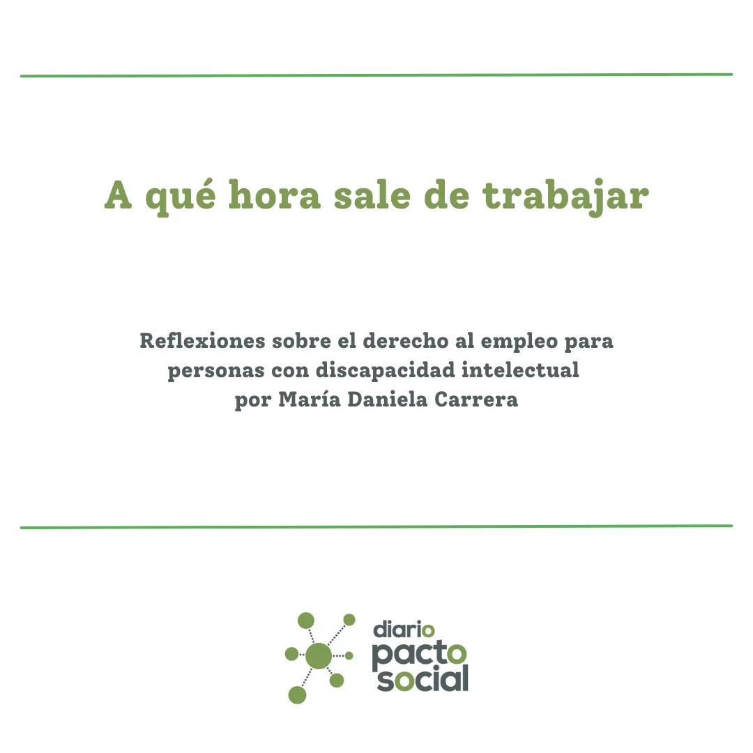 Post de Instagram Frases de Emprendedoras Minimalista Blanco (26)