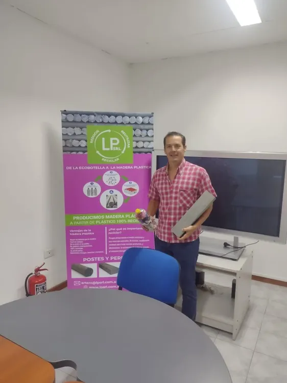 WhatsApp Image 2024-11-27 at 17.48.15 (1)