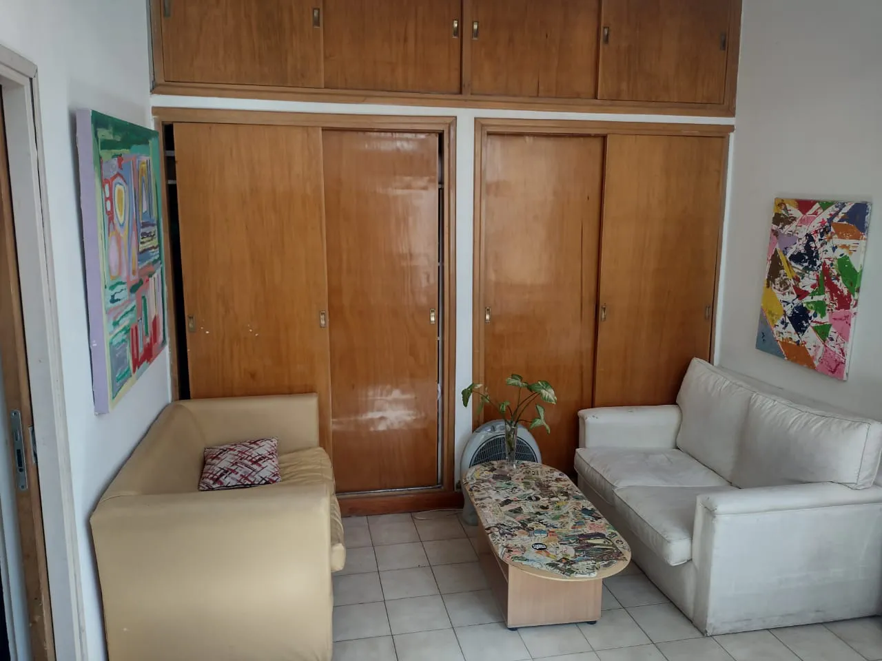 WhatsApp Image 2025-02-11 at 11.42.41