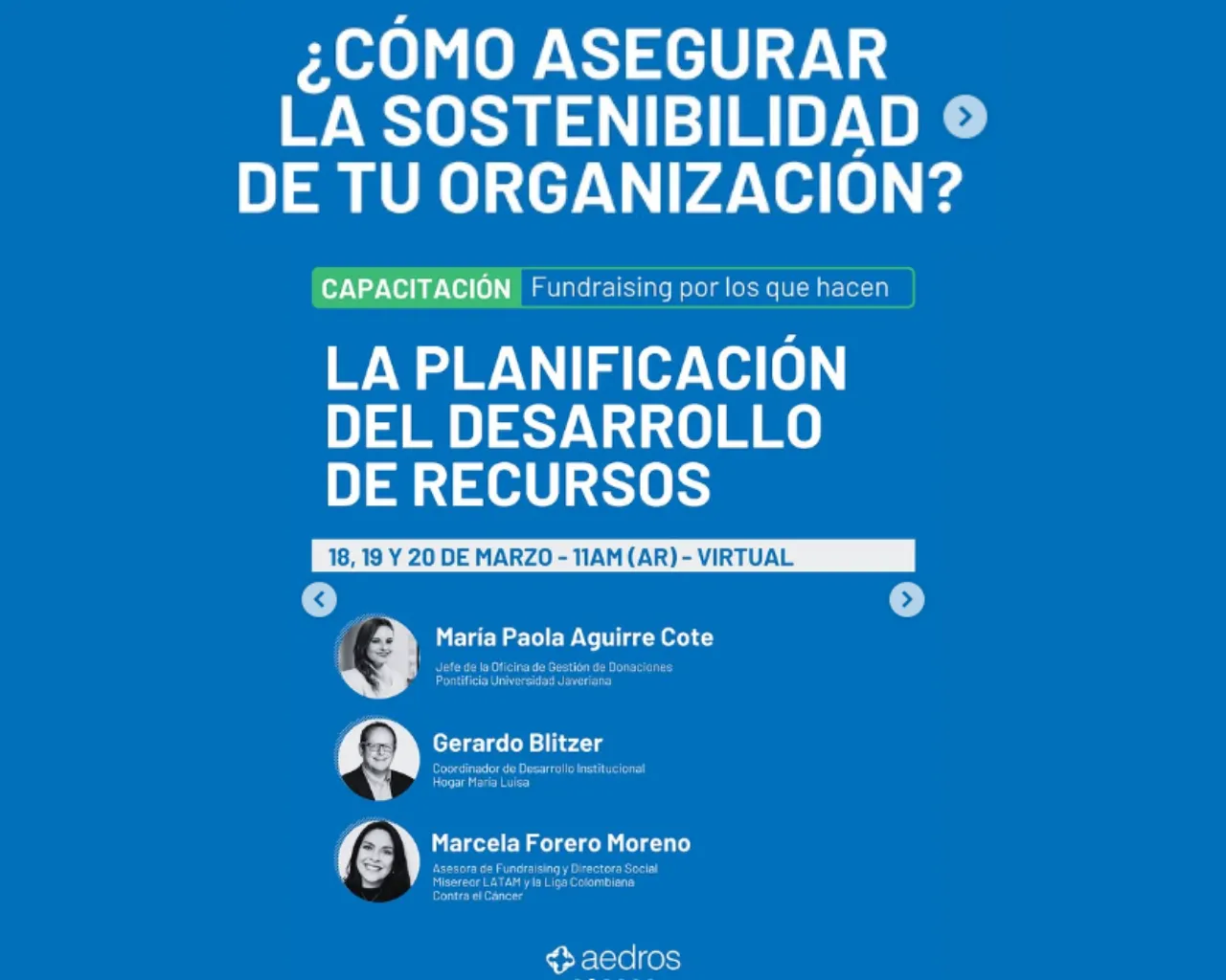 Diseño sin título (23)