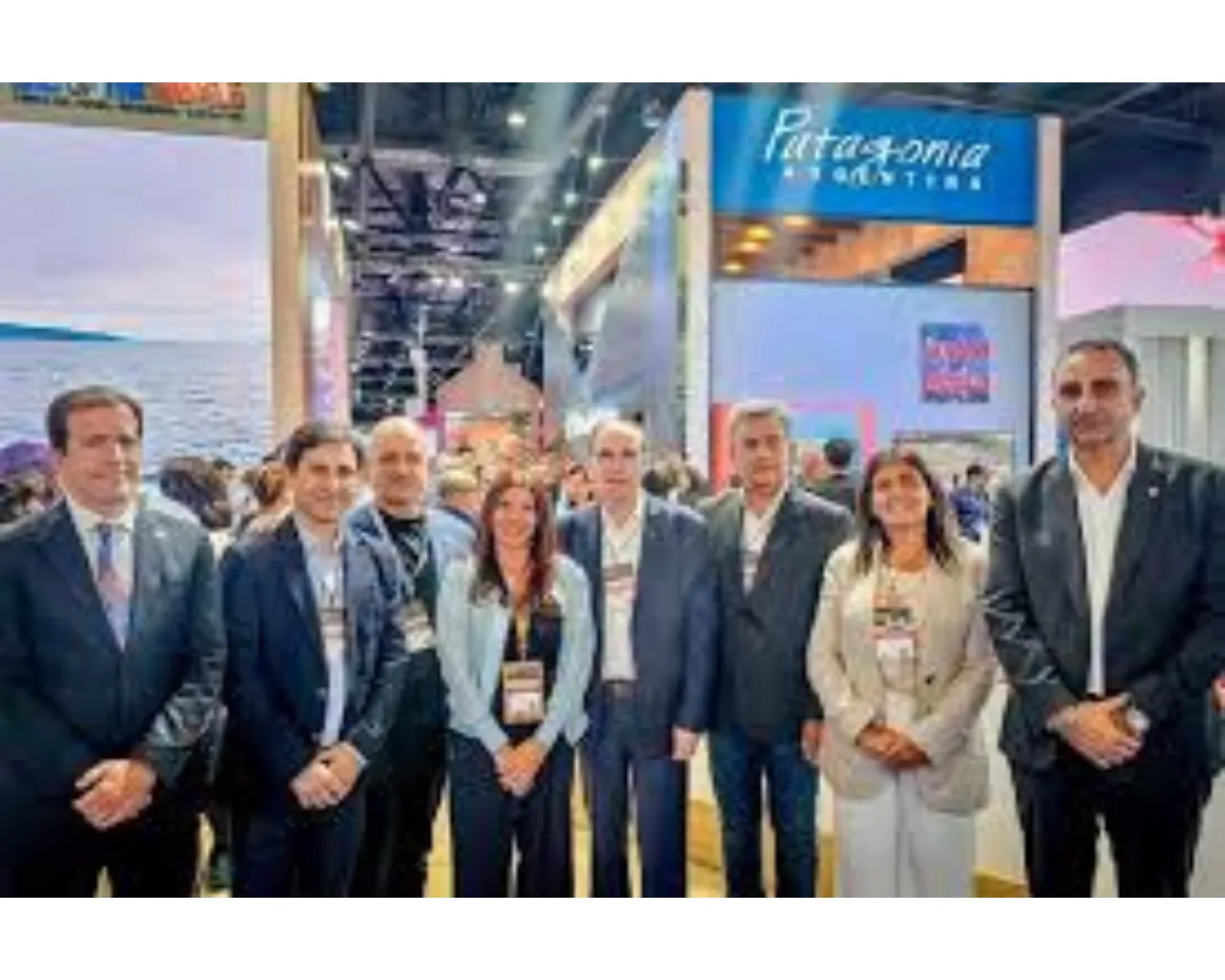 Diseño sin título (12)