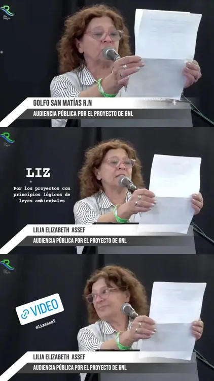 WhatsApp Image 2024-12-11 at 17.29.25 (1)