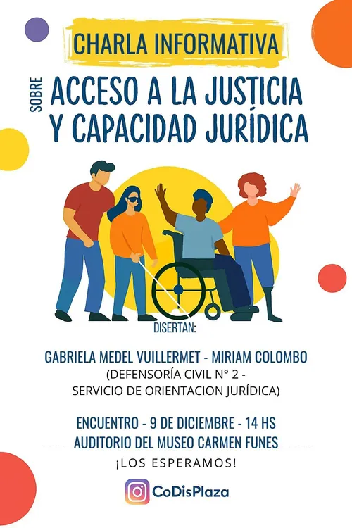 WhatsApp Image 2025-12-15 at 10.22.35