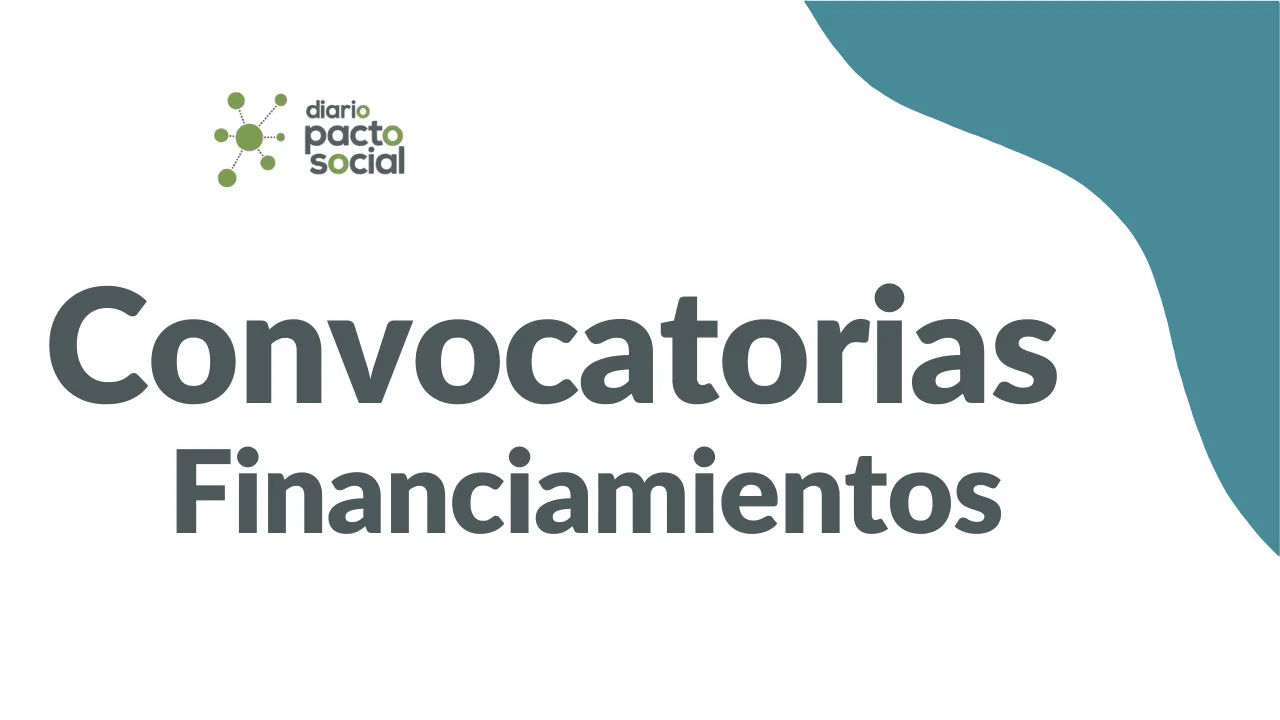 ORGANIZA (9)