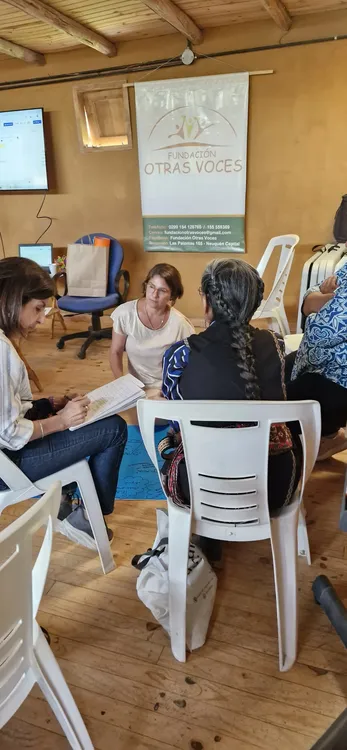 WhatsApp Image 2024-12-01 at 17.12.57