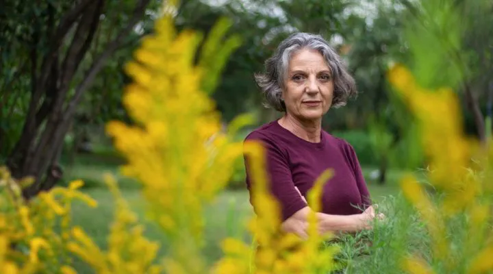 SANDRADIAZ-2-720x400