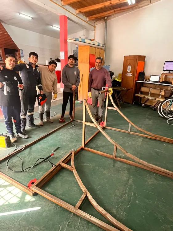 WhatsApp Image 2025-11-14 at 15.13.06 (1)