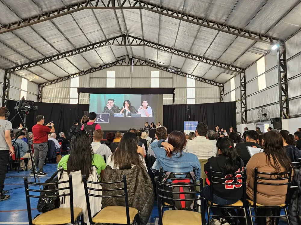 470221550_984063927097536_1776168226431864606_n