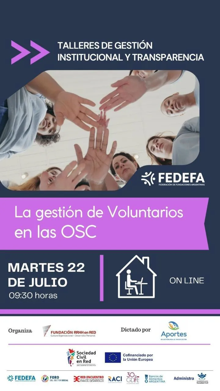 WhatsApp Image 2025-07-21 at 08.18.57