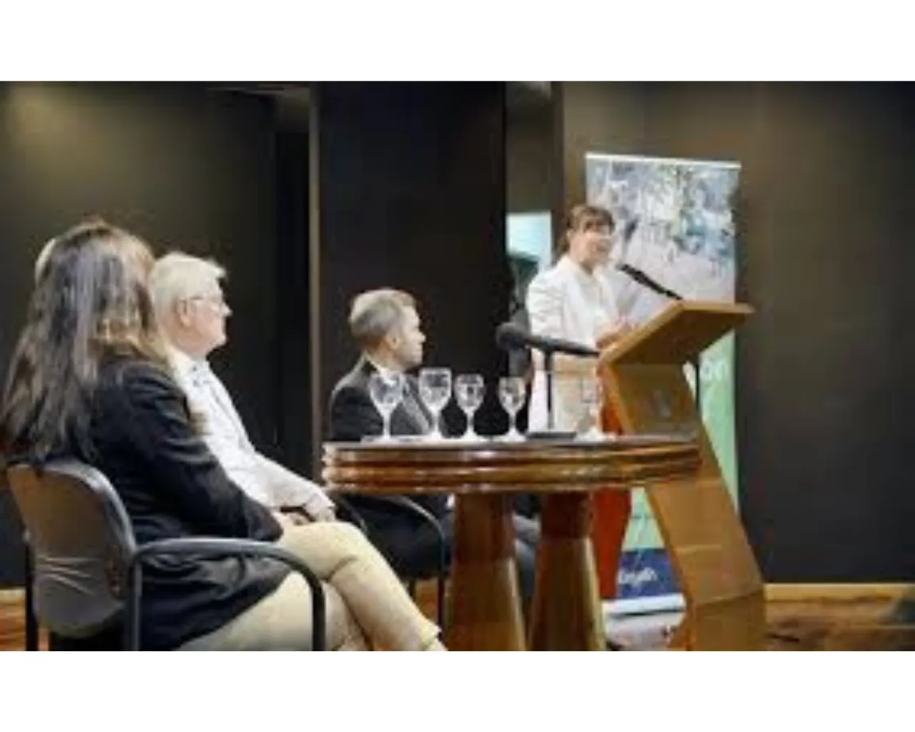 Diseño sin título (11)